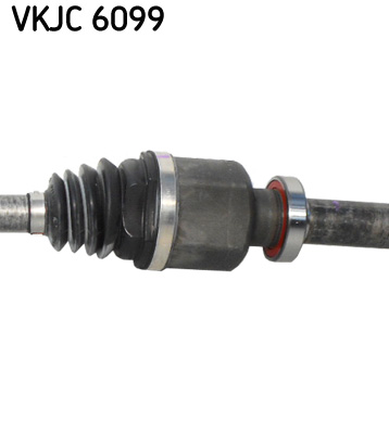SKF VKJC 6099 Antriebswelle